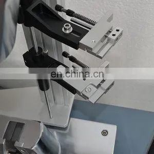 Lab Tensile Testing Machine, Electronic Tensile Strength Test Equipment thumbnail-5