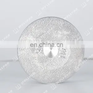 Good Price Motorcycle Engine Piston Kit for Dream 100cc Biz100 OEM 13101-GN5-505 P9080 thumbnail-4