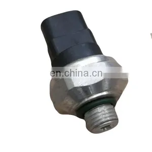 Car Spare Parts Good Quality AC Receiver Drier Pressure Switch thumbnail-1