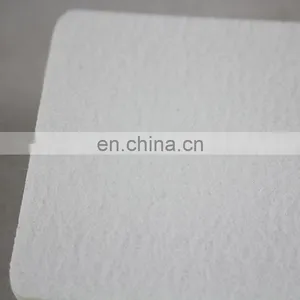Factory Price Hanging Stiff Polyester Felt Sheet for Car Air Freshener thumbnail-6