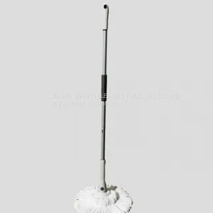 Twist Mop thumbnail-1