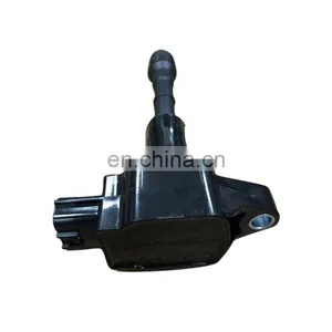 Best Sell Ignition Coils Pack 22448-JA10C for Nissan Teana2.5 thumbnail-1