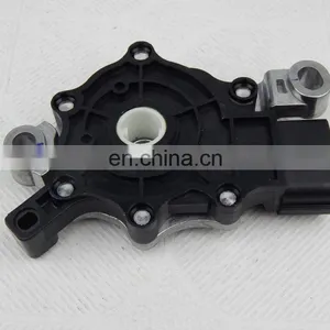 42700-26700 Retail&wholesale Price NEUTRAL SAFETY SWITCH for HYUNDAI thumbnail-4