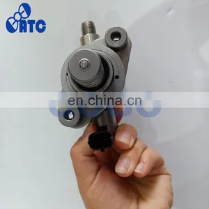 Fuel Pump 12622475 12641740 12677329 12633594 For Buick Enclave LaCrosse Cadillac CTS XTS Chevrolet Colorado GMC Terrain 3.6L thumbnail-5