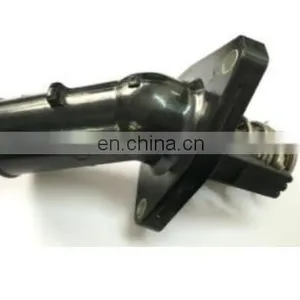 Thermostat Housing Water Flange for Toyota OEM 16031-31020 thumbnail-1