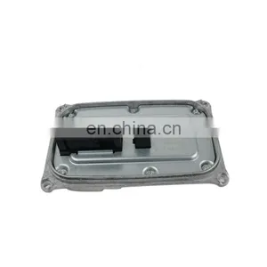 Headlight Driver Ballast Module for BENZ OE A2229004505 thumbnail-1