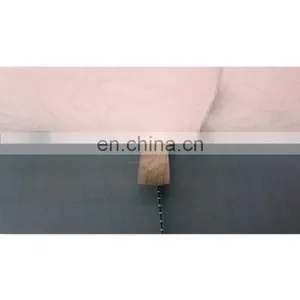 Giant Inflatable Sweet Canister , Inflatable Ice Cream Vert Cartoon Model For Advertisement Promotion ,Shop thumbnail-6