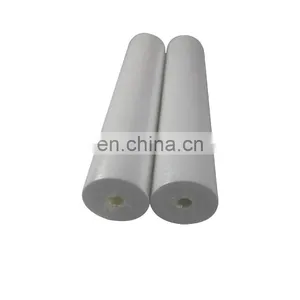 Manufacturers Sell Hot Stability 0.1 Micron Water Filter thumbnail-6