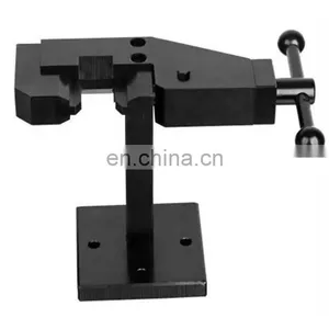 Common Rail Injector Support Repair Tools thumbnail-1