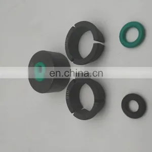 Beacon in Stock Quick Connector Fuel Auto Repair Tool thumbnail-4