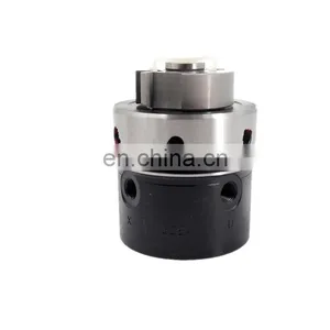 DPA Injection Pump Rotor Head 7139-235G thumbnail-3