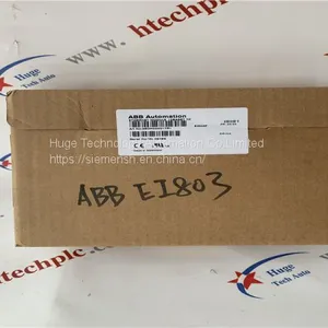 ABB TC514V2 thumbnail-1