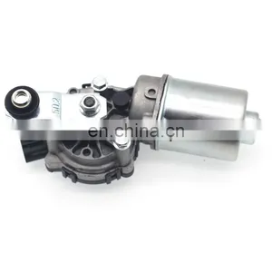 Wiper Motor 1270343 13227392 13277078 for OPEL INSIGNIA A thumbnail-1