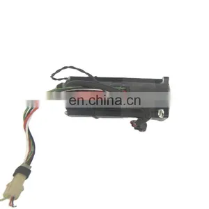 Good Price Servo Drive Kit Servo Motor Drive Industrial Spindle Drive thumbnail-1