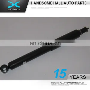 Hot Sell High Performance Suspension System Shock Absorber 344454 For Hyundai TERRACAN thumbnail-1