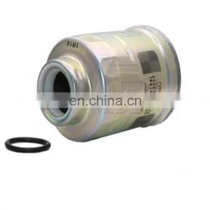 23303-64010 23390-30150 Fuel Filter for 4 RUNNER STARLET thumbnail-1
