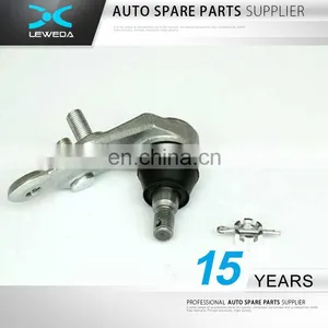 Ball Joint 43340-09110 for TOYOTA Mark 2,Hilux,Camry,Carina,Landcruiser,corona,prado thumbnail-2