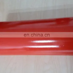 Sprinkler Water Frie Fighting System Pipe thumbnail-6
