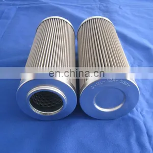 DPF Diesel Particulate Filter Element thumbnail-1