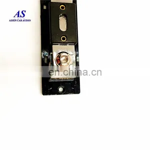 ANL Fuse Holder With 200A Anl Fuse thumbnail-1