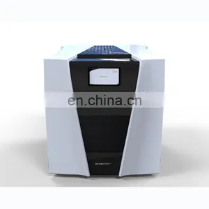 TANK-PRO Microwave Digestion System/ Instrument thumbnail-3
