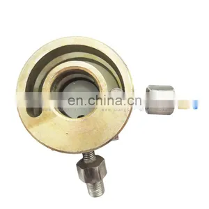 No,023-A Multi-Functional Aadaptors thumbnail-1