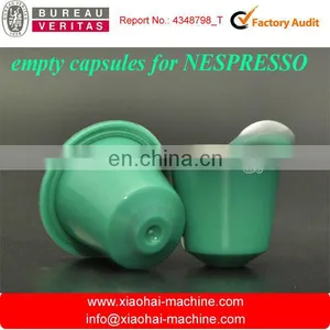 Caffitaly Coffee Capsules thumbnail-1