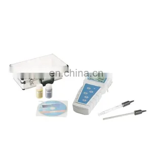 Portable Ion Tester With High Efficiency and the Cheapest Price thumbnail-1