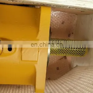 Original New Excavator E374D Hydraulic Main Pump , 369-9676 3699676 1358863 thumbnail-1