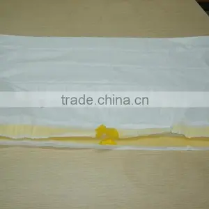2016 Brand New Garbag(hot Design)e Bag(hot Design) With Drawstring With High Quality thumbnail-2