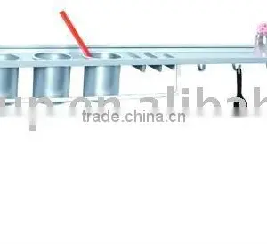 Modern Kitchen Accessories for Kitchen Cabinet J504 thumbnail-1