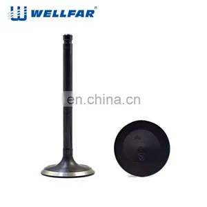 Hot Sale Product 2AZ Engine Intake and Exhaust Valve thumbnail-1