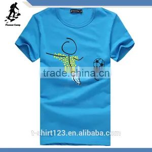 Dart T-shirt thumbnail-2