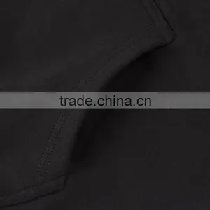 Golden Manufature Wholesale Blank Pullover Hoodies thumbnail-4
