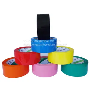 Color Tape thumbnail-1