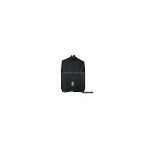 Sell Men's Business Suit thumbnail-1