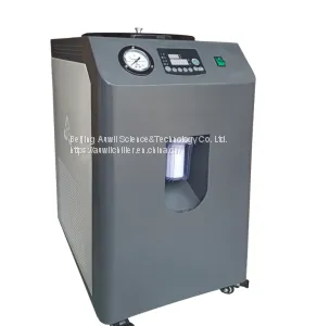 Laboratory Analysis Chiller thumbnail-1
