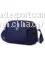 Niche Printed Jelly Bag 2021 New All-match Chain Female Bag Lightweight Broadband One-shoulder Messenger Bag thumbnail-2