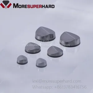 CBN Tool Processing Roll Case thumbnail-3