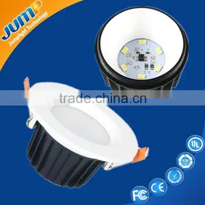 Long Life 30w Led Down Light Slim 30w Down Light Housing thumbnail-5