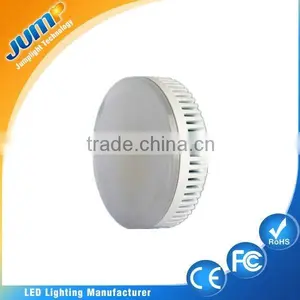 Hot Sale SMD 11W 1000lm Gx53 LED Downlight thumbnail-1