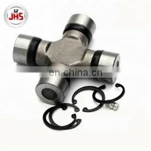 HIGH QUALITY Automotive Parts Universal Joint 04371-0K110 04371-0K060 FOR HILUX KUN25 TGN50 2005-2016 thumbnail-1