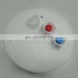 Fuel Pump 77010-0K041 770100K041 For Hilux KUN15 KUN25 GGN15 LAN15 thumbnail-3