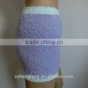 Wholesale 2016 Colorful Polyester Casual Shorts thumbnail-4
