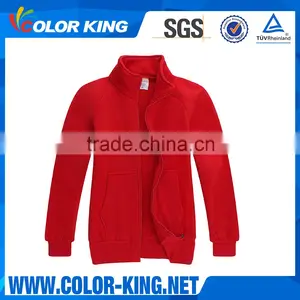 High Quality Sublimation Custom T-Shirt thumbnail-1