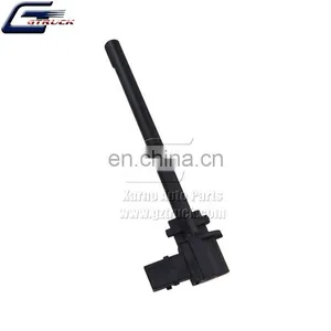 Heavy Duty Truck Parts Coolant Level Sensor OEM 21271982 for VL Truck Water Level Sensor thumbnail-3