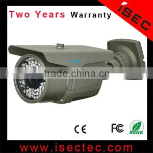 HD-SDI IR Waterproof CMOS Camera thumbnail-1