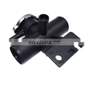 Radiator Coolant Filler Fill Neck With Cap For Mitsubishi Lancer 2008-2015 Outlander 2007-2013 1350A015 thumbnail-3