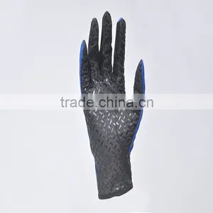 Best Sale Warm Antiskid Racing Motorcycle Gloves thumbnail-3