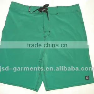 Mens Stretch Board Shorts New Arrival !!! thumbnail-1